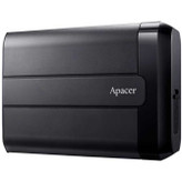Apacer AC732 1TB External HDD
