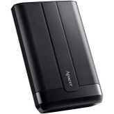 Apacer AC732 2TB External HDD