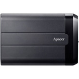 Apacer AC732 2TB External HDD