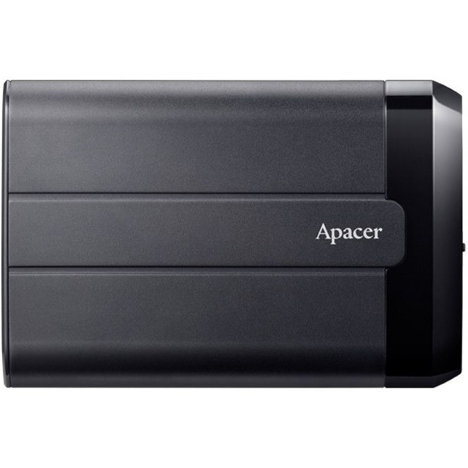 Apacer AC732 2TB External HDD