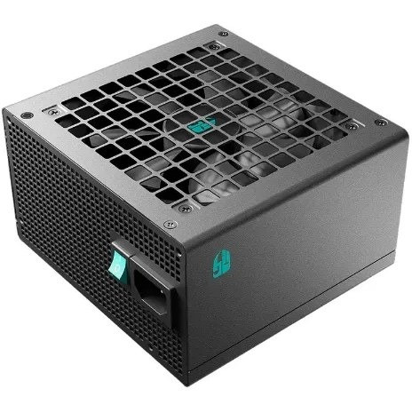 Deepcool PF700X BRONZE