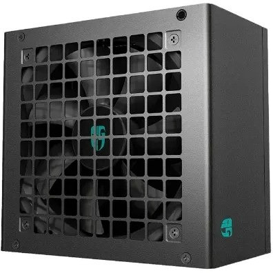 Deepcool PF700X BRONZE