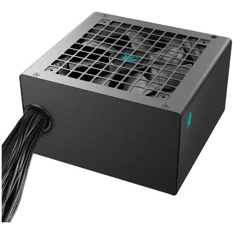 Deepcool PF700X BRONZE