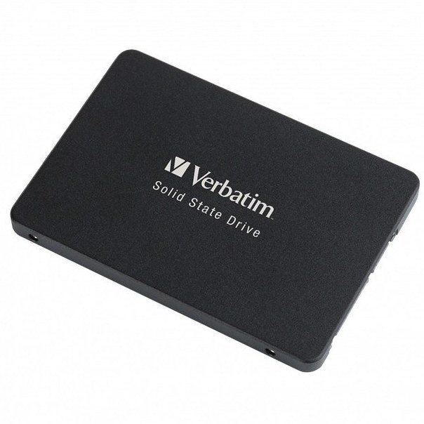 Verbatim VI550 S3 1TB Internal SSD