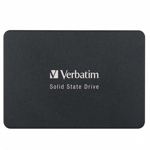 Verbatim VI550 S3 1TB Internal SSD
