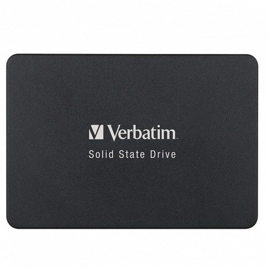 Verbatim VI550 S3 1TB Internal SSD