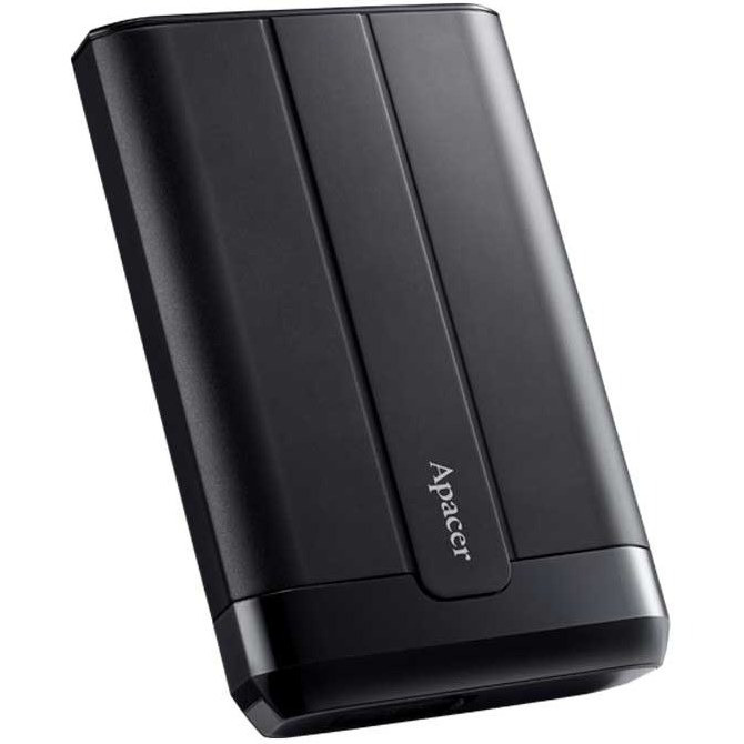 Apacer AC732 5TB External HDD
