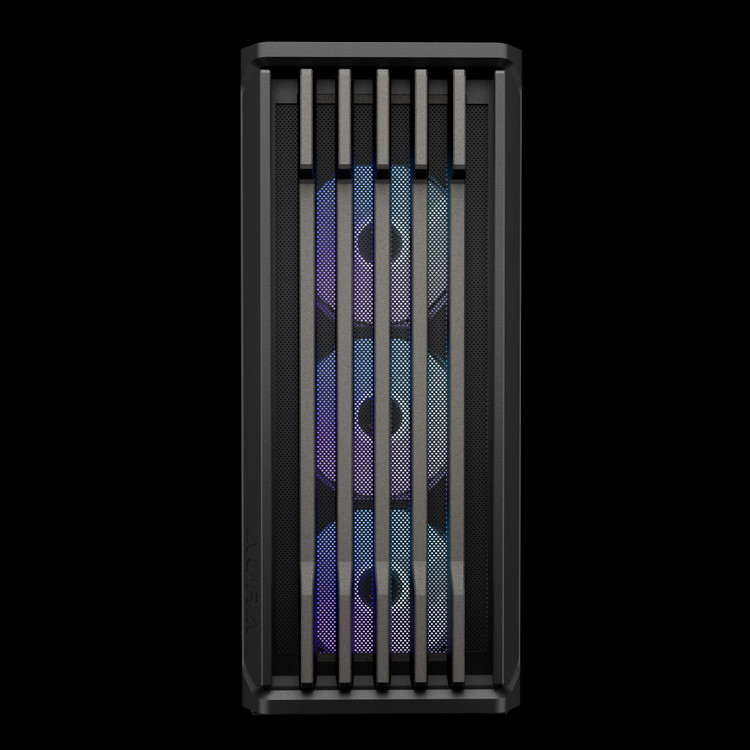 Gamdias AURA GC11