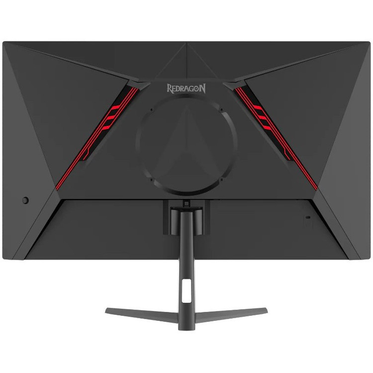 REDRAGON W2422SE IPS 240Hz