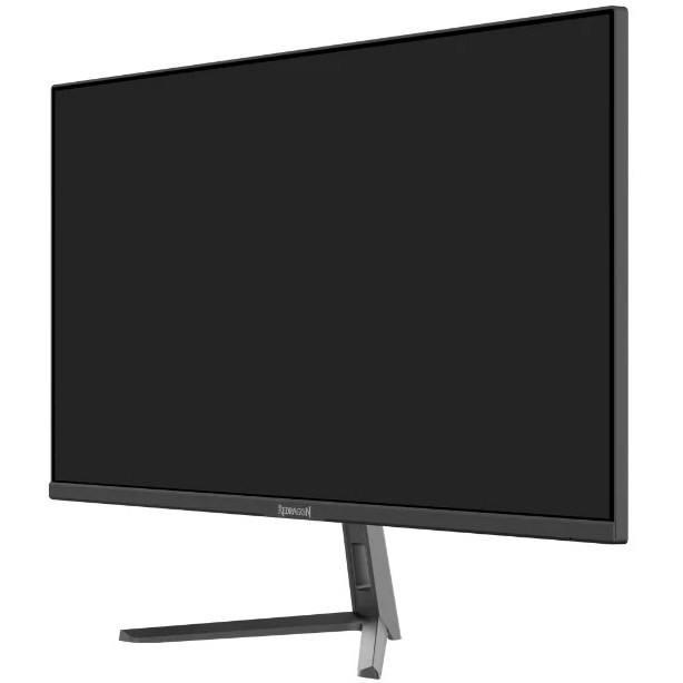REDRAGON W2422SE IPS 240Hz