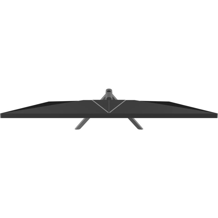 REDRAGON W2422SE IPS 240Hz