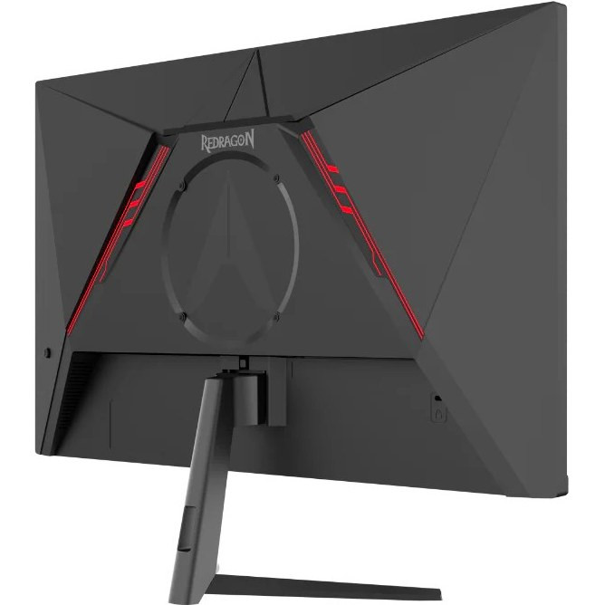 REDRAGON W2422SE IPS 240Hz