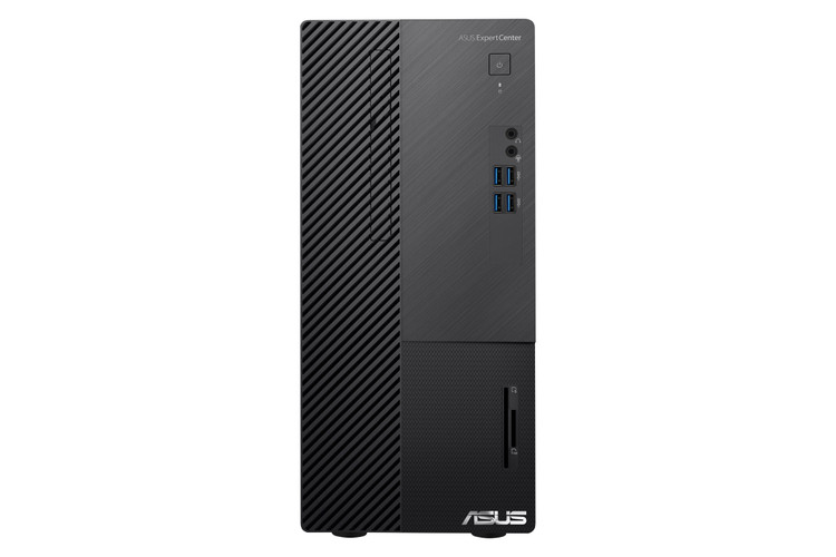 ASUS D500MA Core i7-10700 GT 1030 8GB 512GB