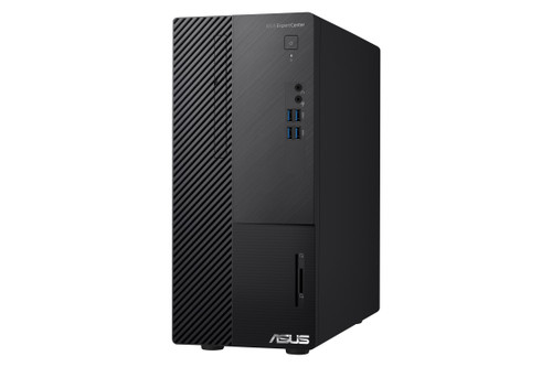 ASUS D500MA Core i7-10700 GT 1030 8GB 512GB
