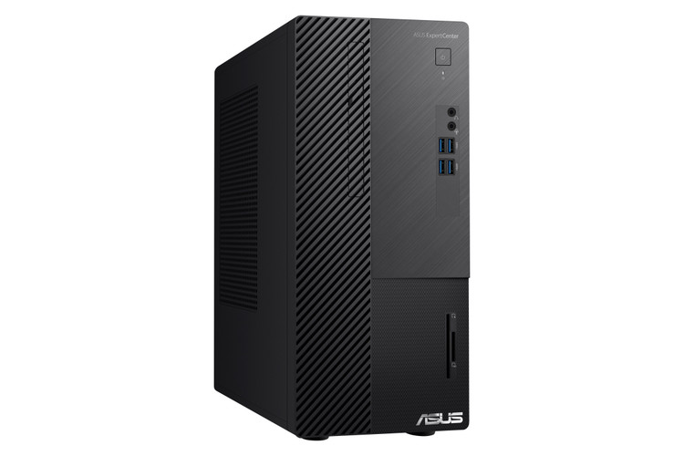 ASUS D500MA Core i7-10700 GT 1030 8GB 512GB