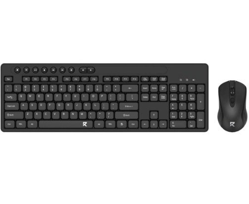 REDRAGON BS7094