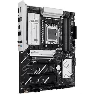 مادربرد ایسوس PRIME B850-Plus WiFi DDR5