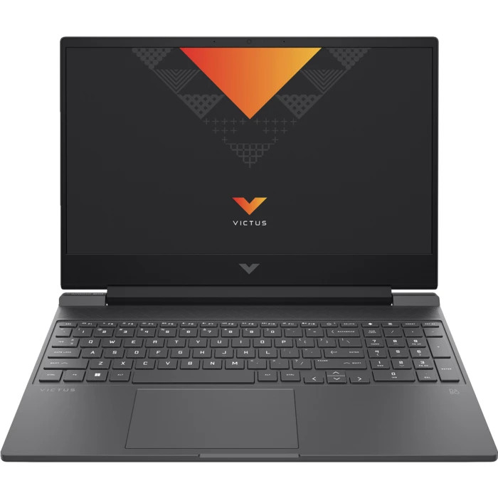 victus i5 14450HX-RAM 16GB-512GB SSD-RTX 3050 6GB-FHD