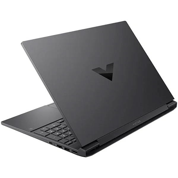 victus i5 14450HX-RAM 16GB-512GB SSD-RTX 3050 6GB-FHD