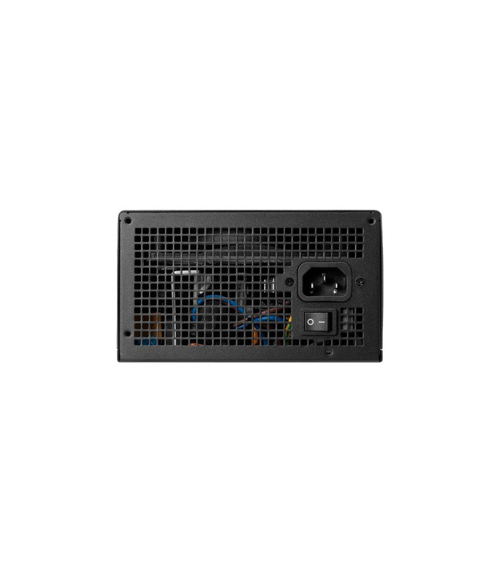 منبع تغذیه کامپیوتر گیم دیاس Helios P2 750G 80 Plus Gold توان 750 وات