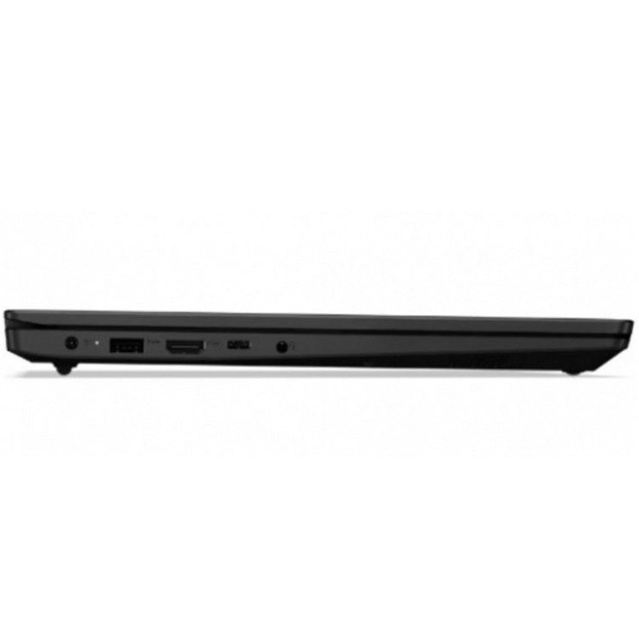 لپ تاپ لنوو مدل V15 G4 IRU ظرفیت ۵۱۲ گیگابایت با پردازنده Core i7 و حافظه ۱۶ گیگابایت