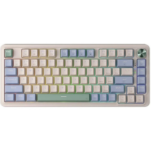 Keyboard Redragon K673 Pro CPG Wireless