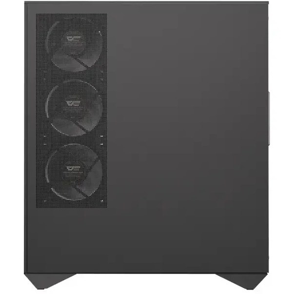 کیس کامپیوتر دارک فلش DY460 ATX