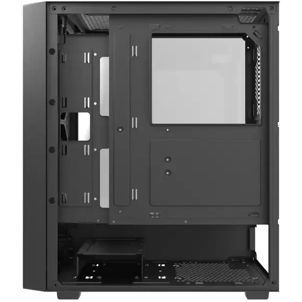 کیس کامپیوتر دارک فلش DK353