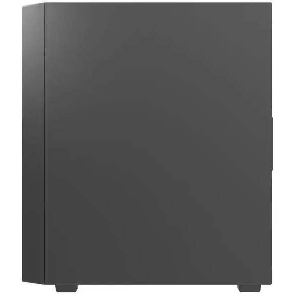 کیس کامپیوتر دارک فلش DK353