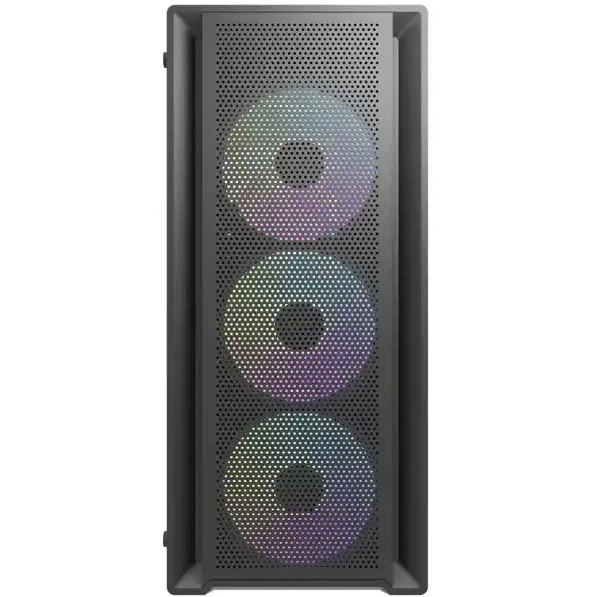 کیس کامپیوتر دارک فلش DK353 ATX