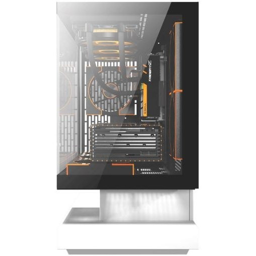 Darkflash F1 WH