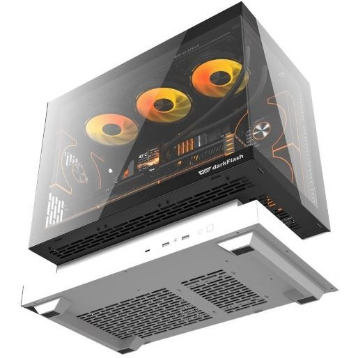 Darkflash F1 WH