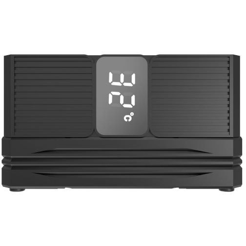 فن خنک کننده پردازنده دارک فلش مدل M400 B