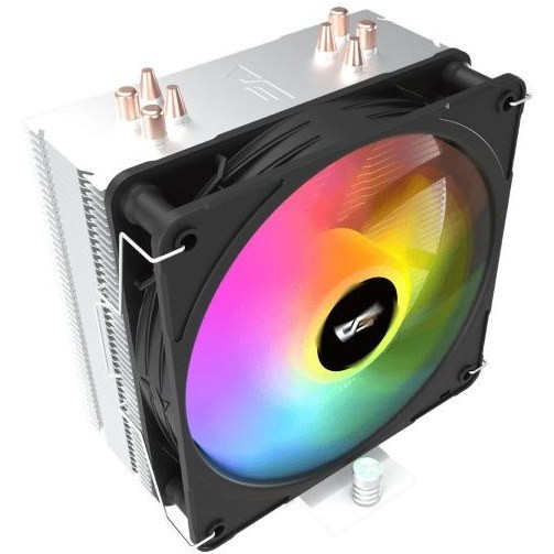 darkflash C400 ARGB