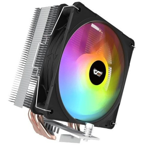 darkflash C400 ARGB