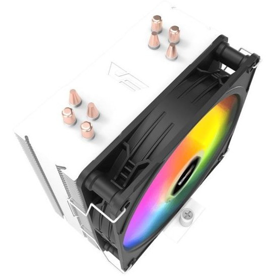 darkflash C400 ARGB