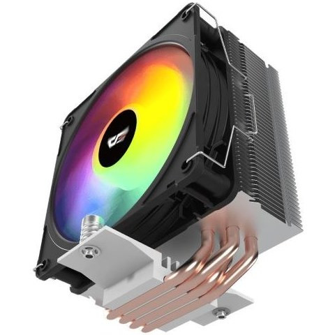 darkflash C400 ARGB