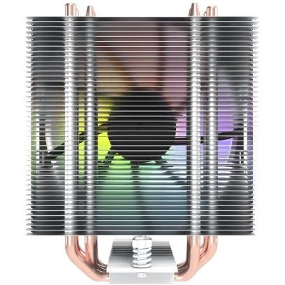 darkflash C400 ARGB