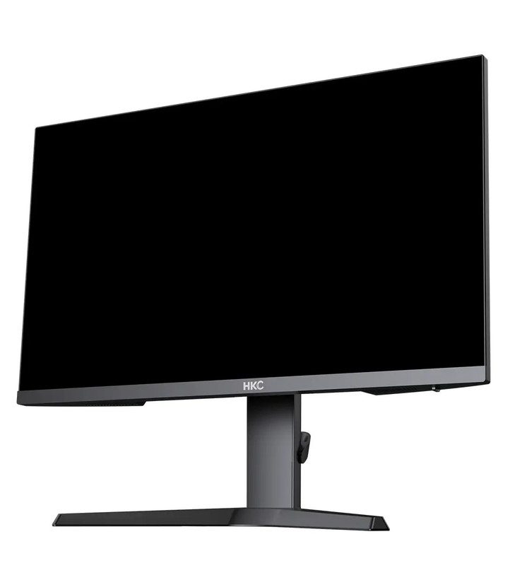 مانیتور گیمینگ 27 اینچ اچ کا سی MG27H13U160 Dual Mode