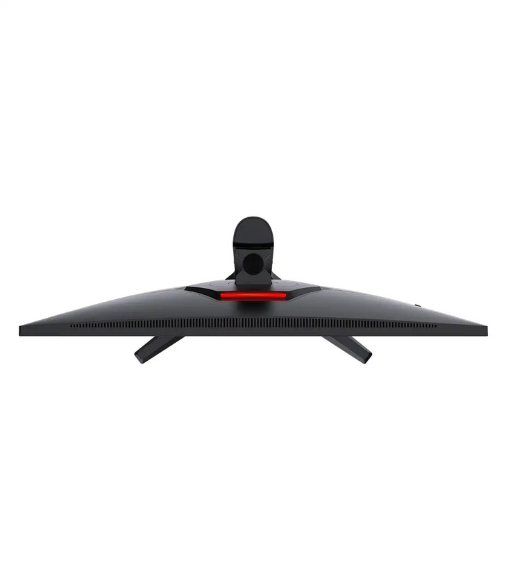 مانیتور گیمینگ 27 اینچ اچ کا سی MG27H13U160 Dual Mode
