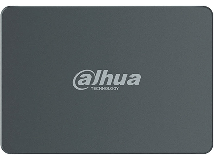 Dahua C800A 128GB Internal SSD