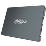 حافظه اس اس دی اینترنال داهوا مدل C800A ظرفیت 128 گیگابایت