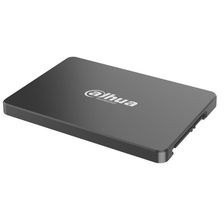 حافظه اس اس دی اینترنال داهوا مدل C800A ظرفیت 128 گیگابایت