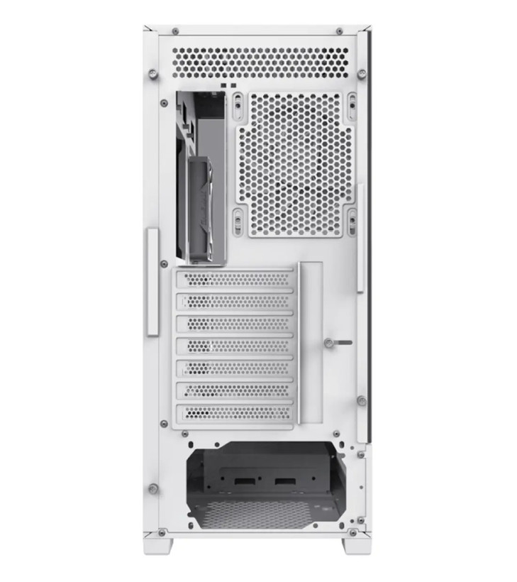 کیس گیمینگ گیم مکس VISTA 2 AW