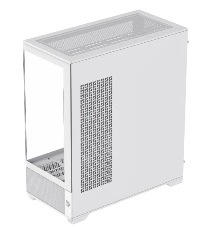 کیس گیمینگ گیم مکس VISTA 2 AW