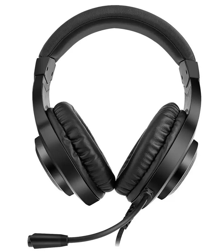 هدست گیمینگ ردراگون H260 HYLAS
