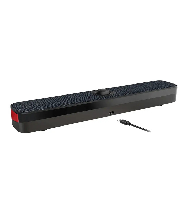 ساندبار بی سیم گیمینگ ردراگون NEO GS515 RGB