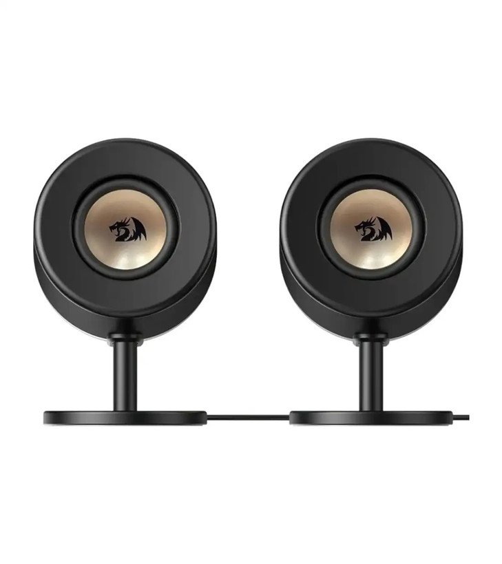 اسپیکر گیمینگ ردراگون AHRI GS598 RGB