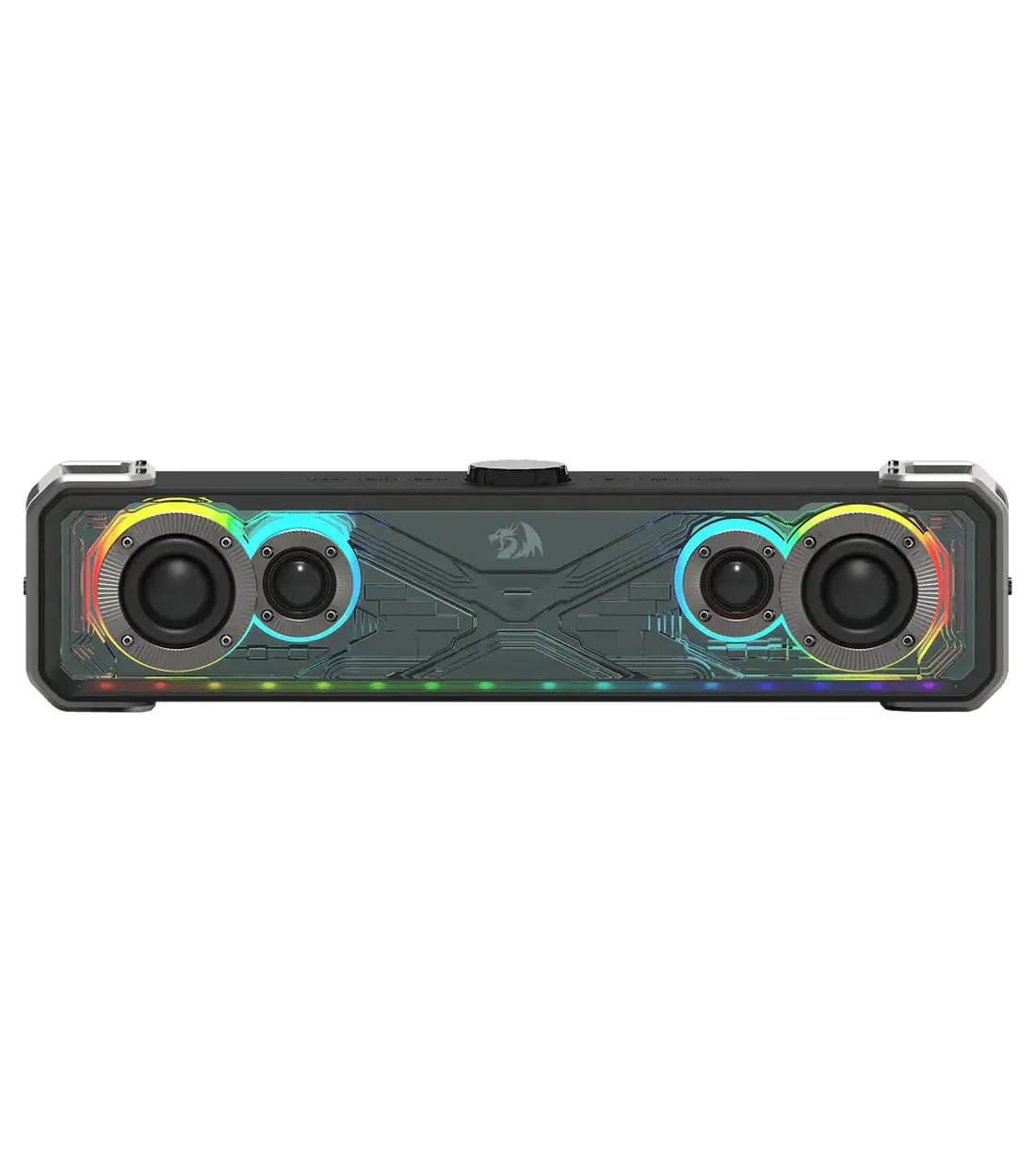 Redragon SURGE GS817 RGB Soundbar