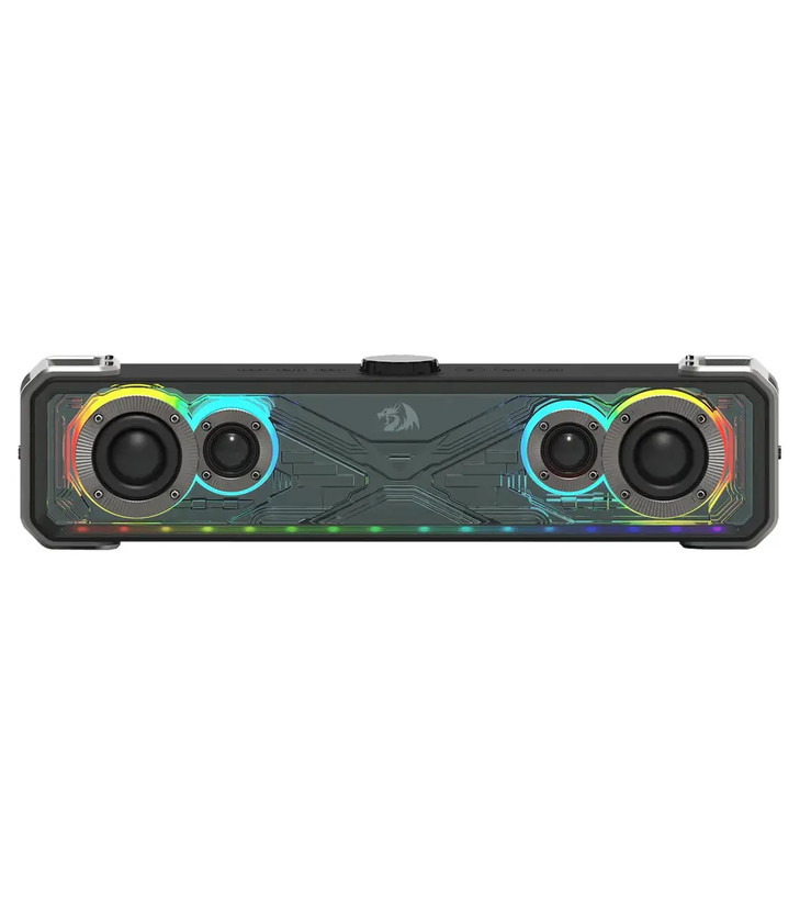 Redragon SURGE GS817 RGB Soundbar